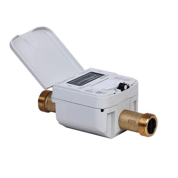IUWS ultralydsmåler B.One