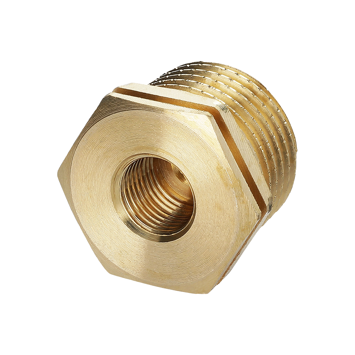 Følernippler/lommer