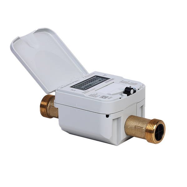 IUWS ultralydsmåler B.One